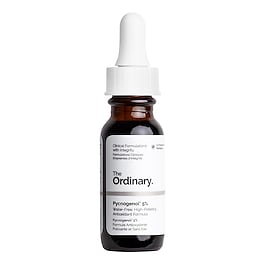 Pycnogenol 5% - Serum image